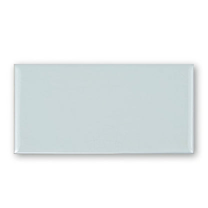 Retro Metro Lido Blue