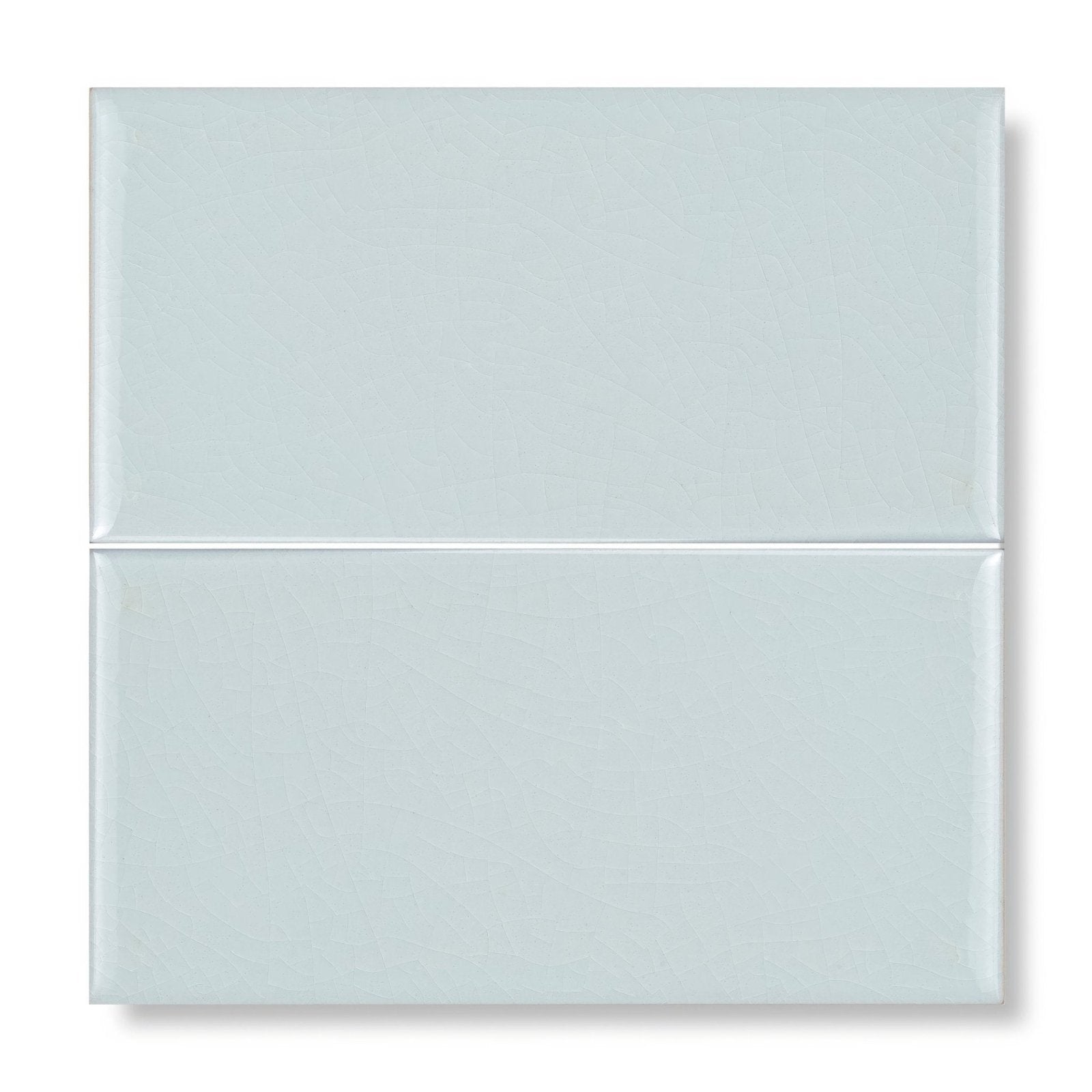 Retro Metro Lido Blue