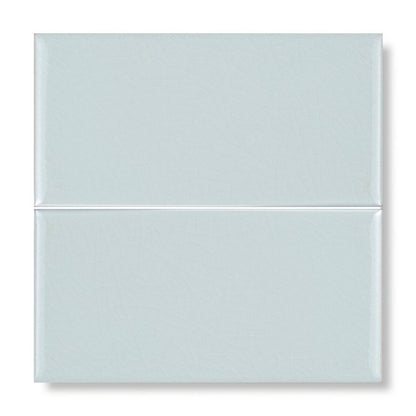 Retro Metro Lido Blue