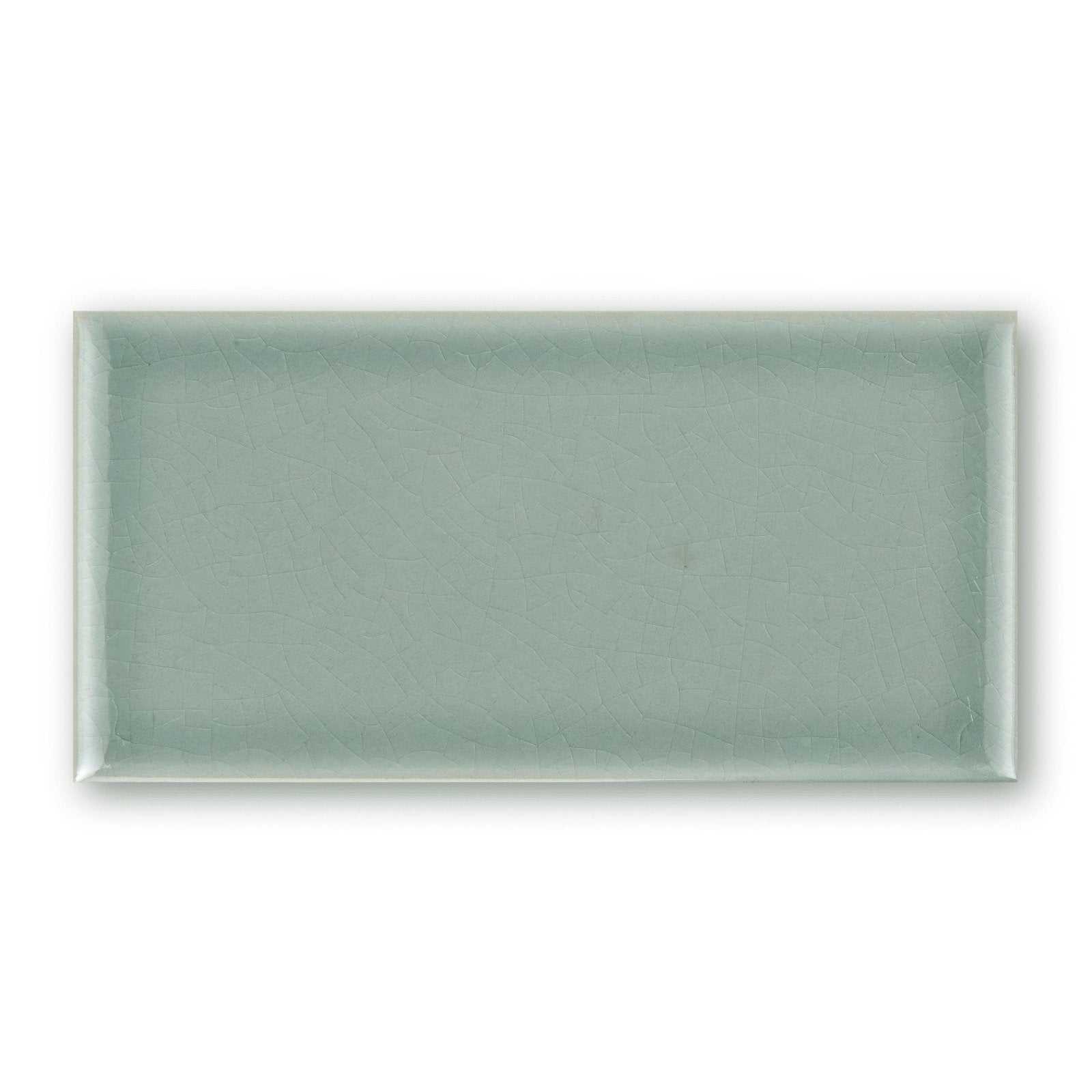 Retro Metro Lime House