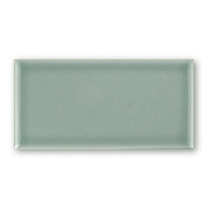 Retro Metro Lime House