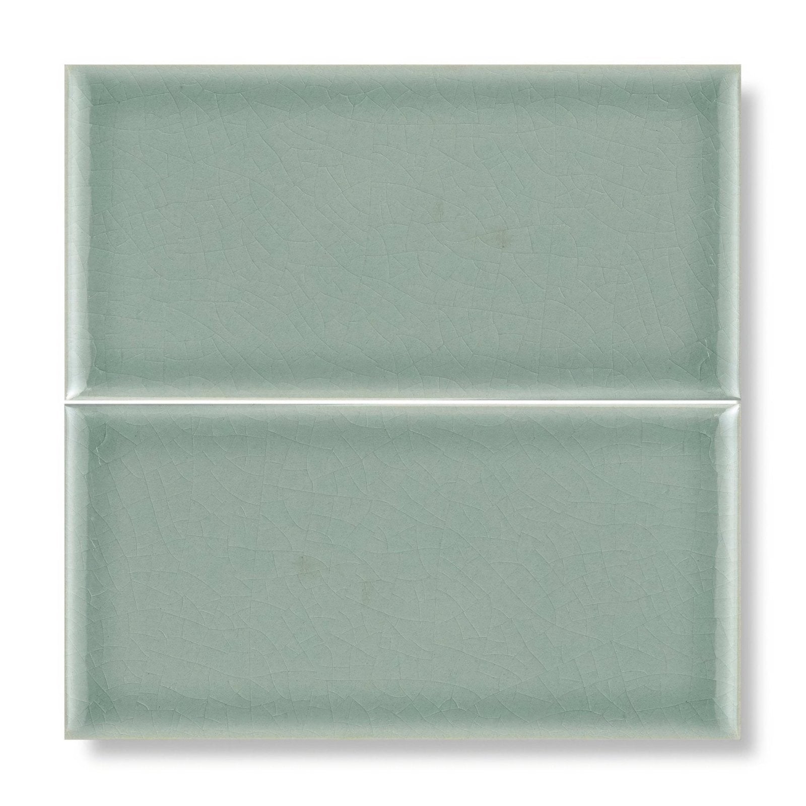 Retro Metro Lime House