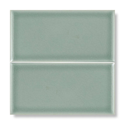 Retro Metro Lime House