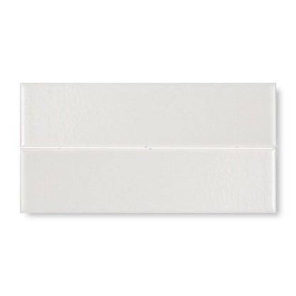 Retro Metro South Kensington 10 x 30cm