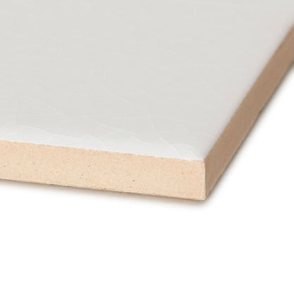 Retro Metro South Kensington 10 x 30cm