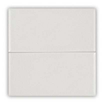 Retro Metro South Kensington