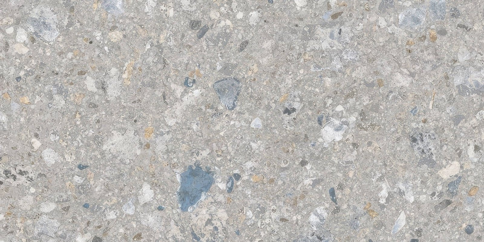 Reykjavik Ash 60 x 30cm