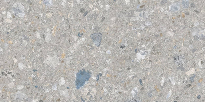 Reykjavik Ash 60 x 30cm