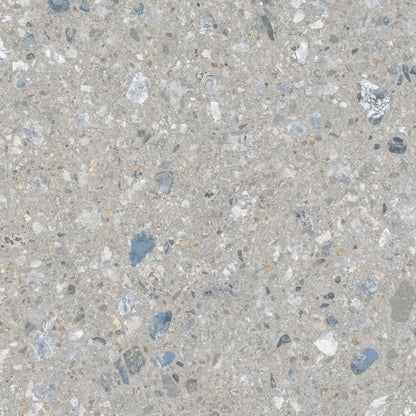 Reykjavik Ash 60 x 60cm