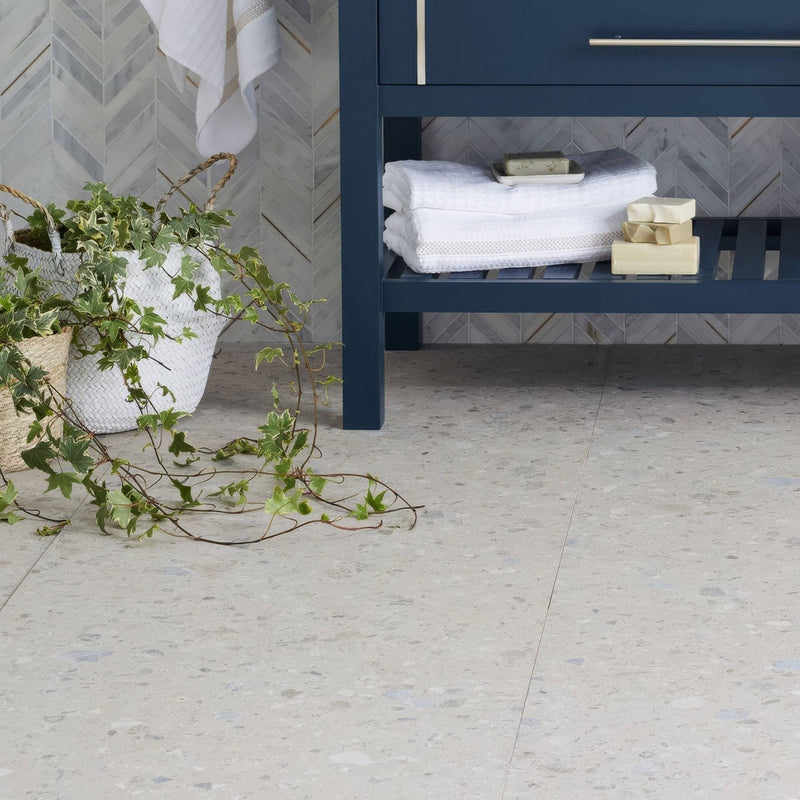 Reykjavik Pebble 60 x 30cm