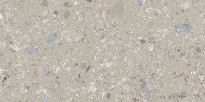 Reykjavik Pebble 60 x 30cm