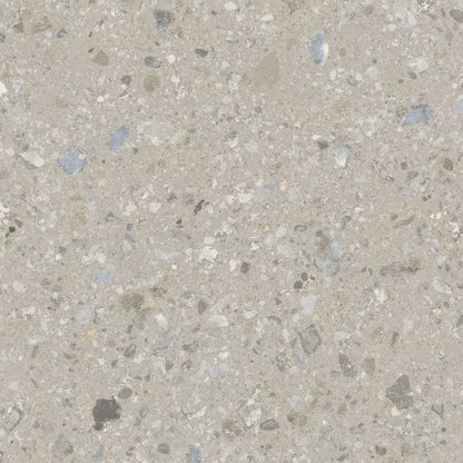 Reykjavik Pebble 60 x 60cm