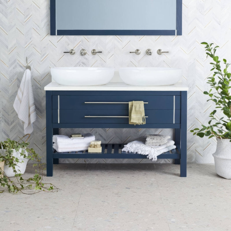 Reykjavik Pebble 60 x 60cm