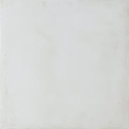 Rhine Porcelain Blanc