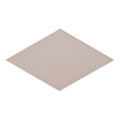 Rhomboid Pink Ceramic Wall Tile
