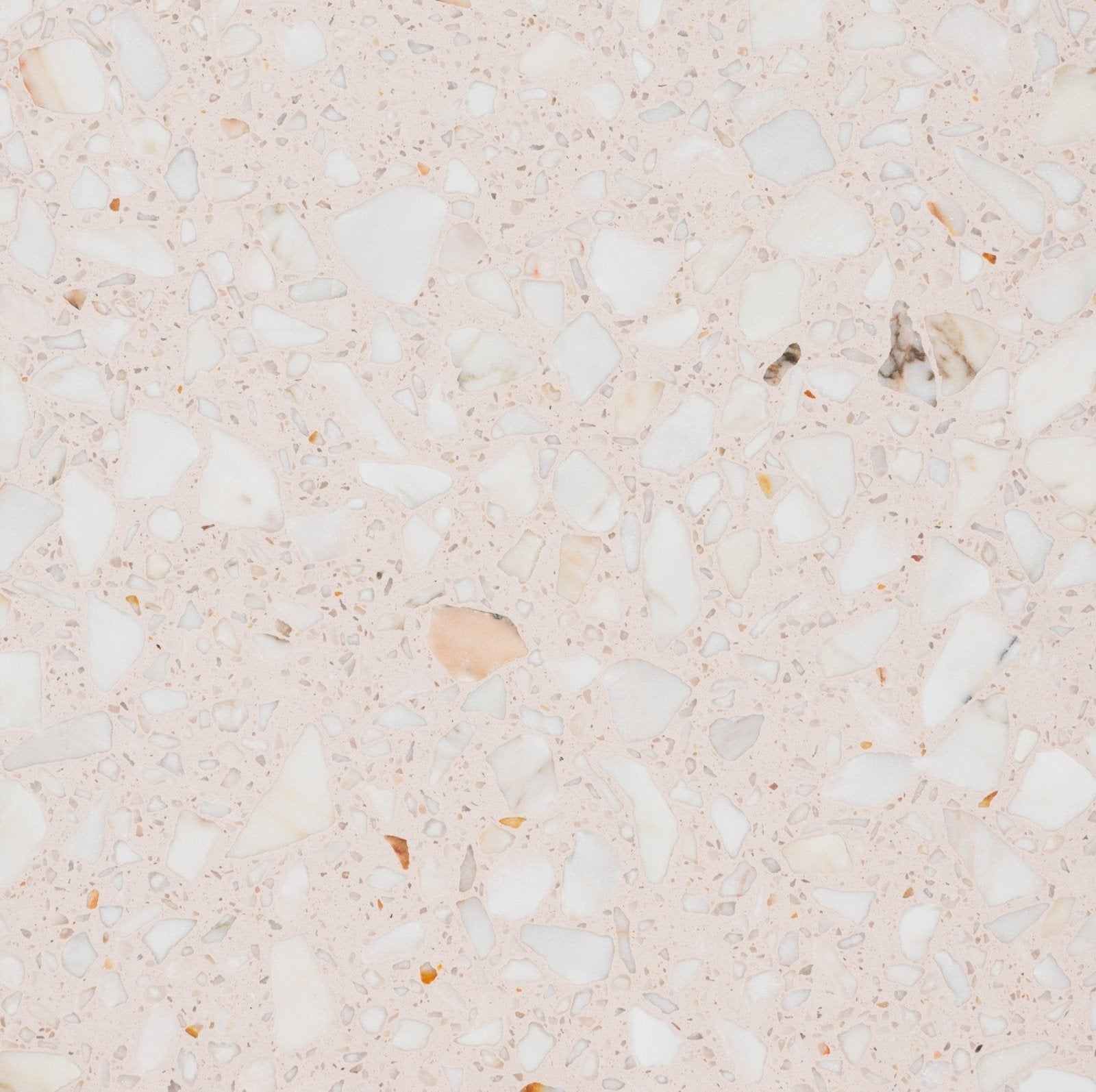 Rialto Terrazzo Ballerin Honed