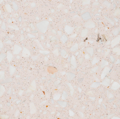 Rialto Terrazzo Ballerin Honed