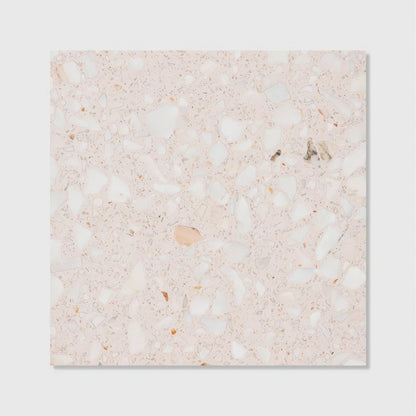 Rialto Terrazzo Ballerin Honed