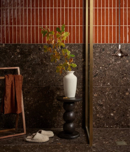 Rialto Terrazzo Ca'Doro Honed