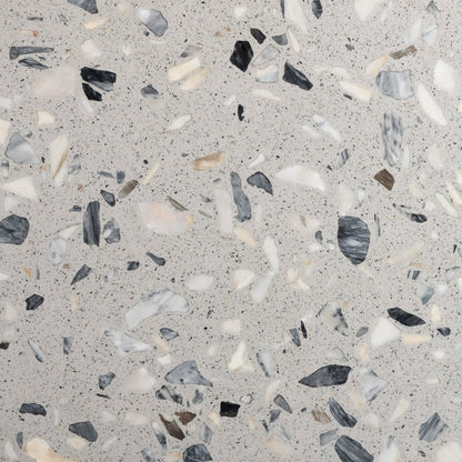 Rialto Terrazzo Castello Honed