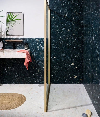 Rialto Terrazzo Foscari Honed