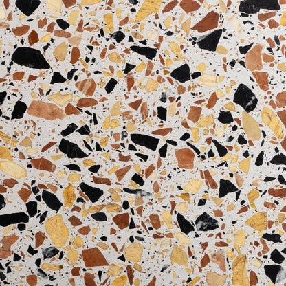 Rialto Terrazzo San Marco Honed