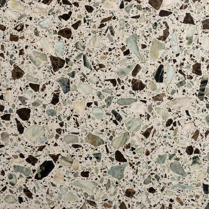 Rialto Terrazzo San Polo Honed