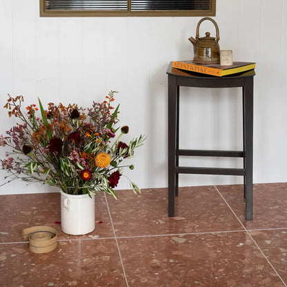 Rialto Terrazzo Santa Croce Honed