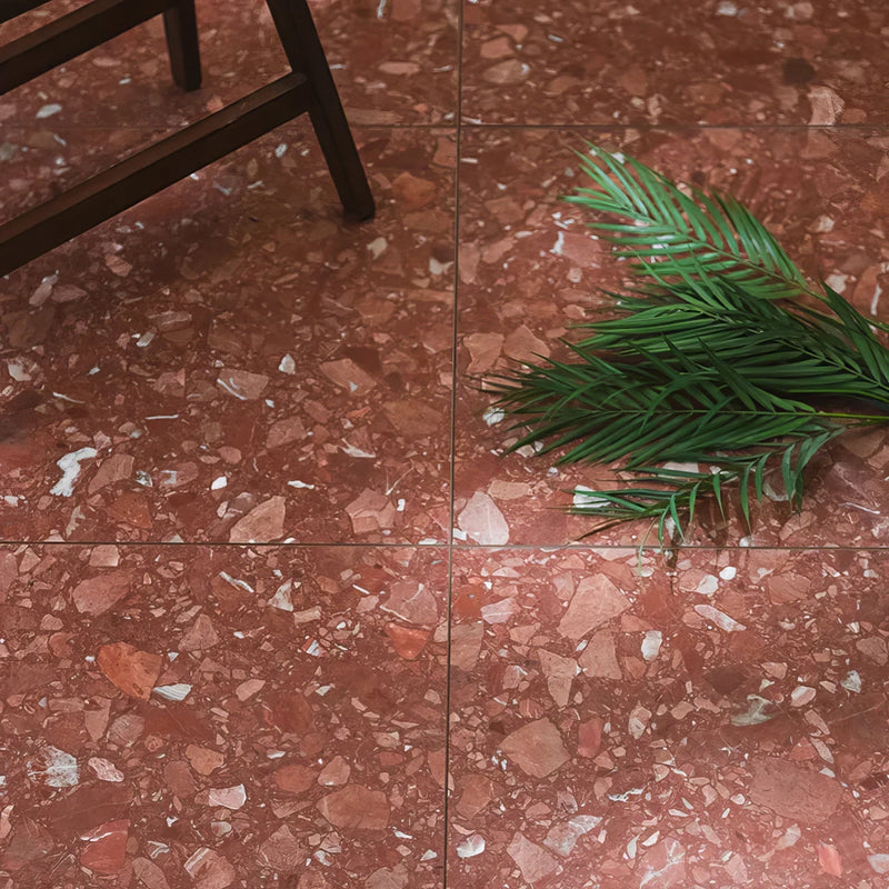 Rialto Terrazzo Santa Croce Honed