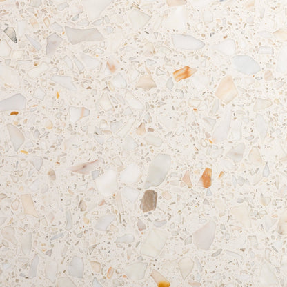 Rialto Terrazzo Veneta Honed