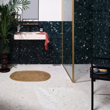 Rialto Terrazzo Veneta Honed