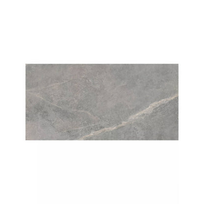 Rimini Grey 60 x 120cm