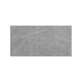 Rimini grey 60 x 120cm gray marble tile with subtle veining ideal for modern flooring and wall decor
