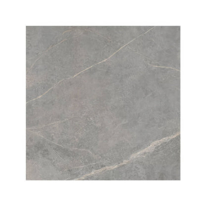 Rimini Grey 60 x 60cm