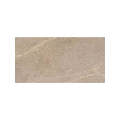 Rimini Ivory 60 x 120cm