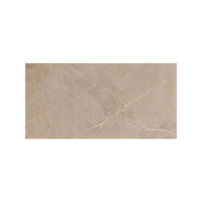 Rimini Ivory 60 x 120cm