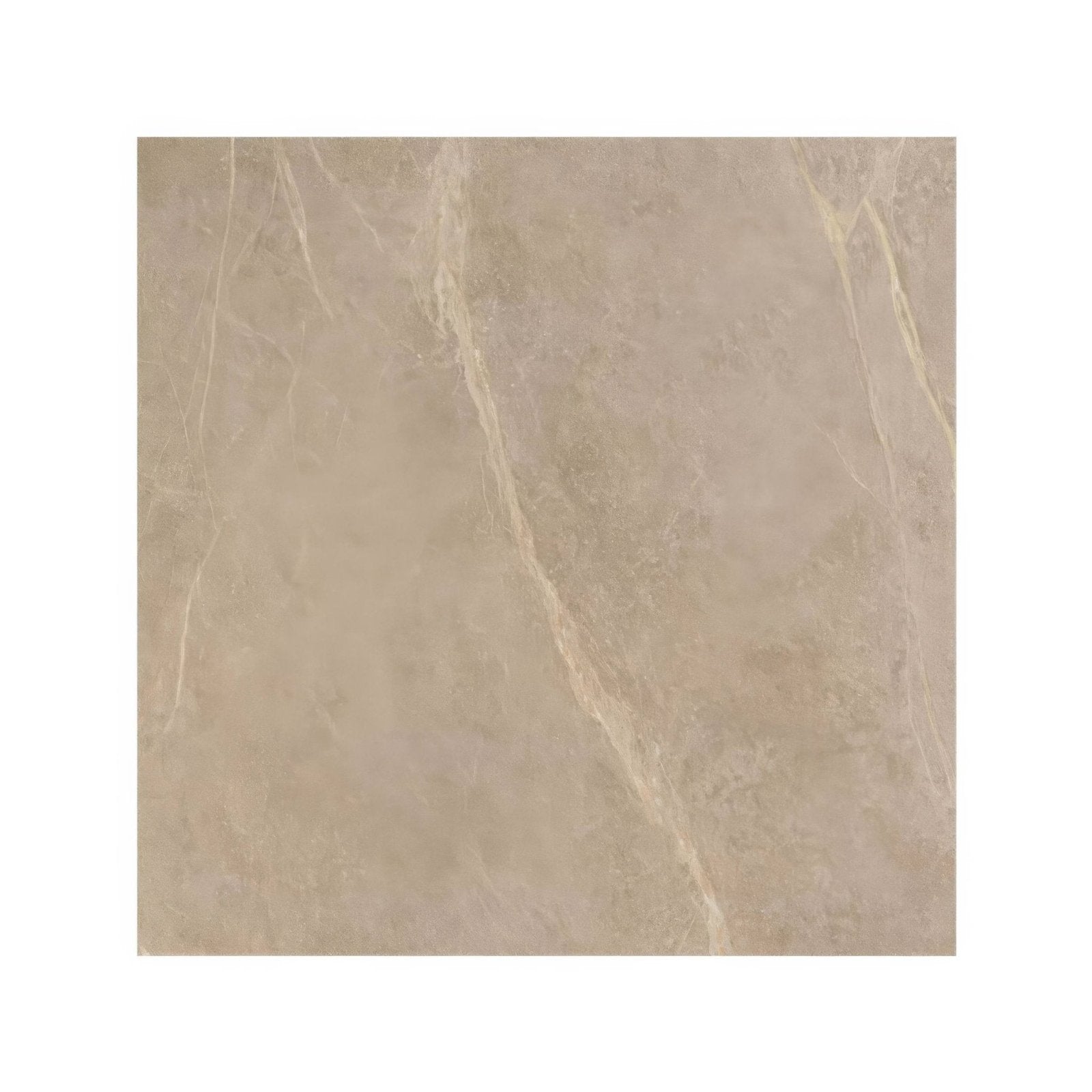 Rimini Ivory 60 x 60cm