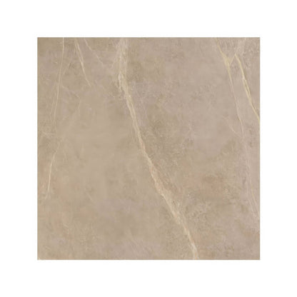 Rimini Ivory 60 x 60cm