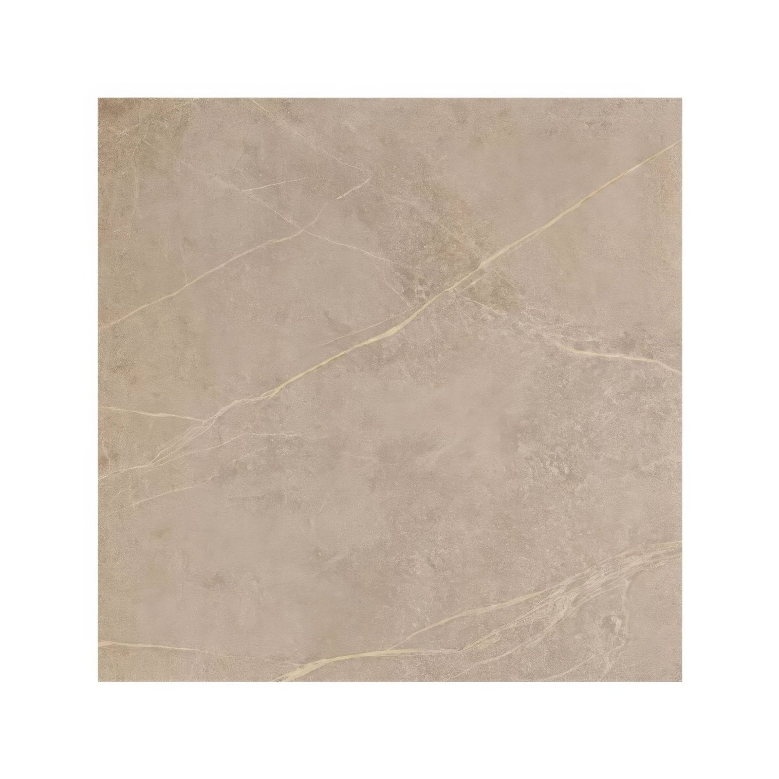 Rimini Ivory 60 x 60cm