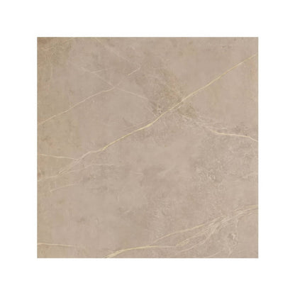 Rimini Ivory 60 x 60cm
