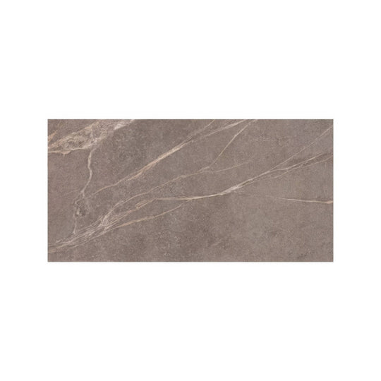 Rimini Taupe 60 x 120cm - alternate view