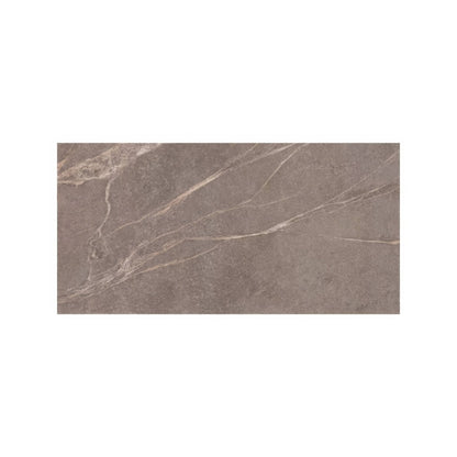 Rimini Taupe 60 x 120cm