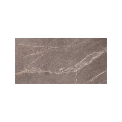 Rimini Taupe 60 x 120cm