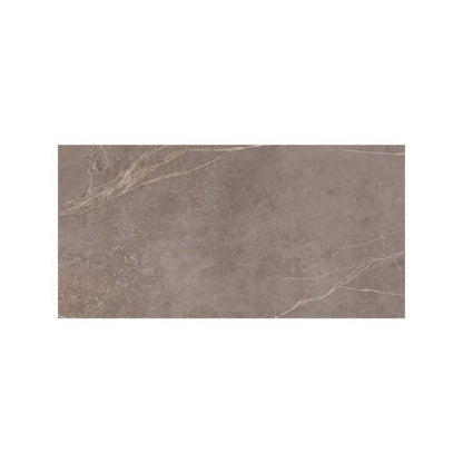 Rimini Taupe 60 x 120cm