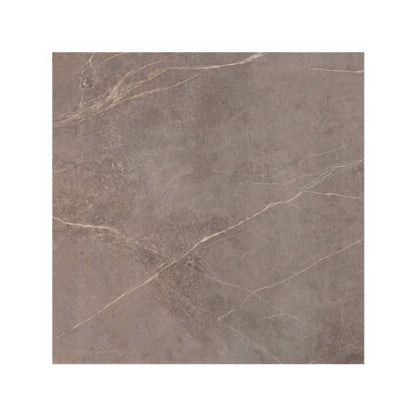Rimini Taupe 60 x 60cm