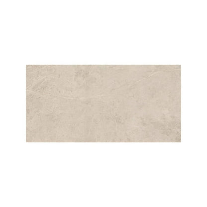 Rimini White 60 x 120cm