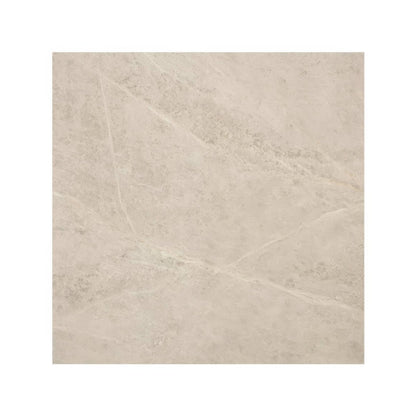 Rimini White 60 x 60cm