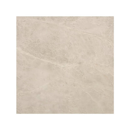 Rimini White 60 x 60cm