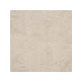 Beige marble effect square tile rimini white 60 x 60cm with subtle veining for elegant flooring or wall use