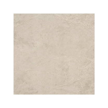 Rimini White 60 x 60cm